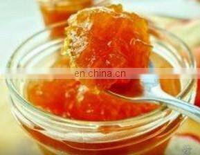 Small Strawberry Paste /Jam/juice production line /machine/equipment