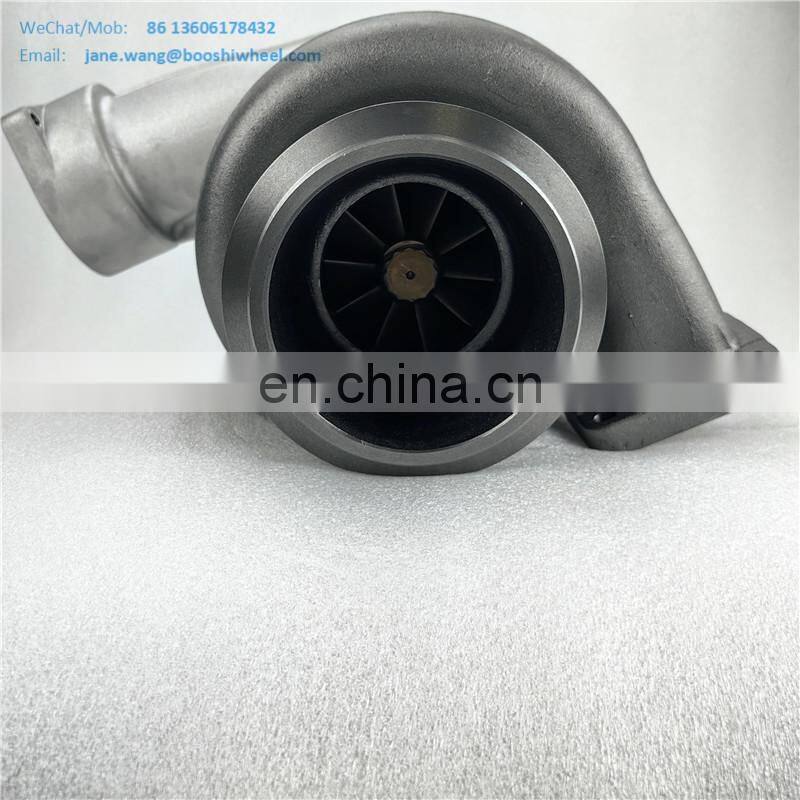 S410 174269 turbocharger 6I4574 116-9574 Various with engine 3406E C15 174248 466423-0004