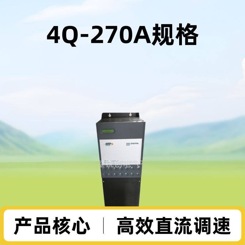 picture-operation-result (8)