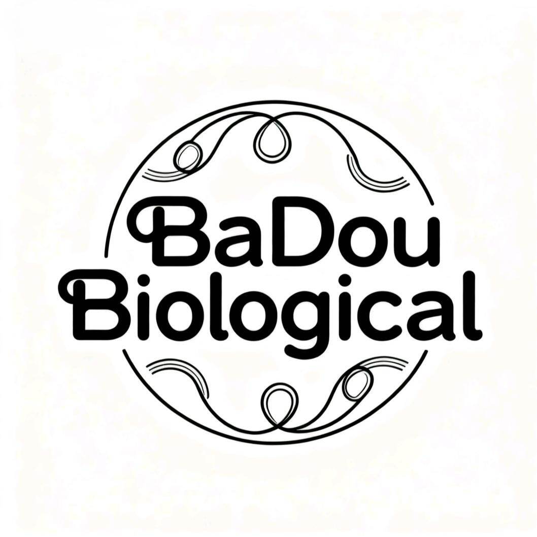Hunan Badou Biological Technology Co,.Ltd company overview - view 1