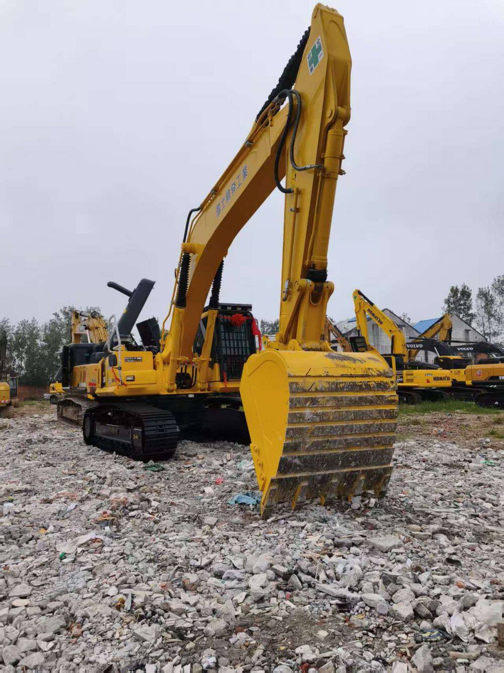 微信图片_20251011170919_1834_457