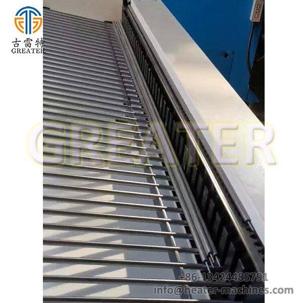 GT-SL02 Auto feeder (without test) 自动送料机(不带检测) (4) 拷贝