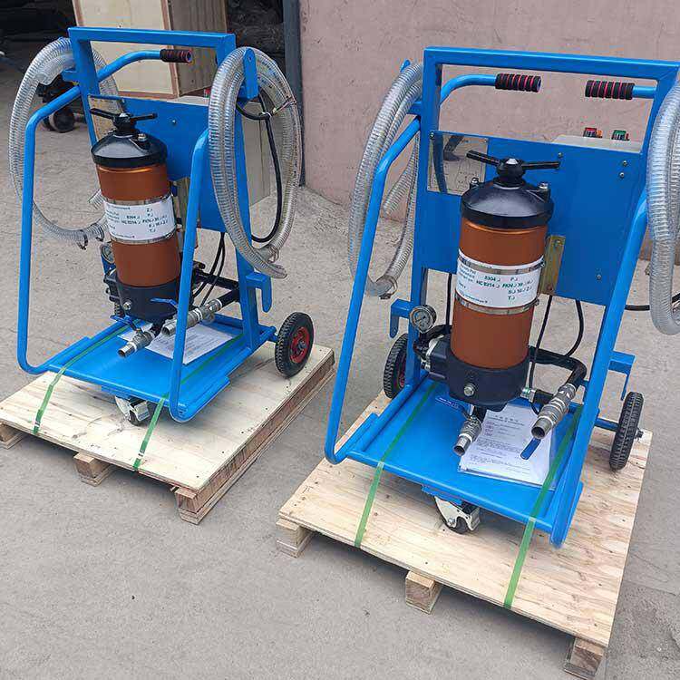 Henan Jiashuo Environmental Protection Technology Co., Ltd. company overview - view 4