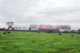 Furniture Kraft International Private Limited company overview - view 1