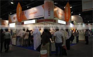 Shenzhen Afoundry Electronic Co., Ltd. company overview - view 2