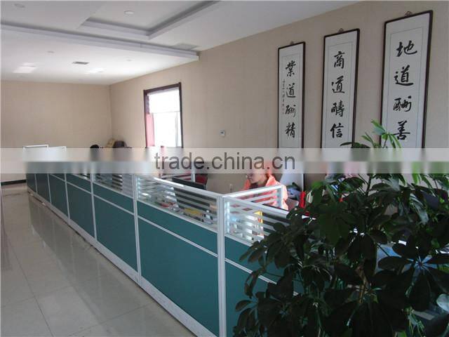 Bazhou City Shengfang Town Lihua Furniture Factory company overview - view 4