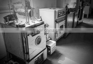 Mafco Enterprise Co., Ltd. company overview - view 3