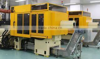 Shandong Hygeia Medical Packaging Technology Co., Ltd. company overview - view 3