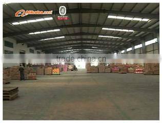 Yake (China) Co., Ltd. company overview - view 2