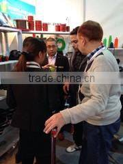 Xingtai Changshuo Auto Parts Co., Ltd. company overview - view 3