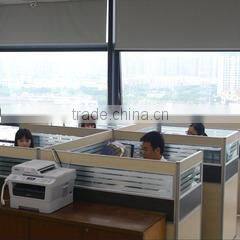 Foshan SC Power Technology Ltd. company overview - view 1