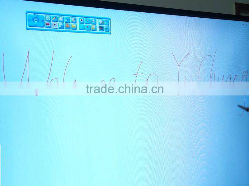 Guangzhou Yichuang Electronic Co., Ltd. company overview - view 1