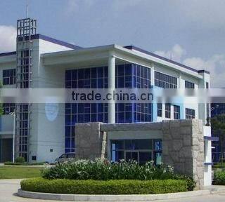 Sunshine Industry Co., Ltd. company overview - view 1