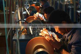 Shanghai Qilu Industry Co., Ltd. company overview - view 2