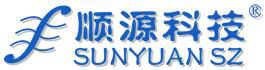 Shenzhen Sunyuan Technology Co., Ltd.