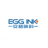 Ange Yingke (Beijing) Inkjet Technology Co., Ltd