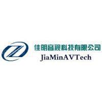 JiaMinAVTech Co., Ltd