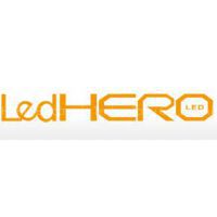 LED-HERO Electronic Technology Co.,Ltd