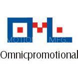 OMNICPROMOTIONAL MFG., LTD.