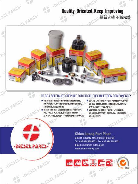 DICSCL PARCS | Fuel Injection for Cars, Trucks