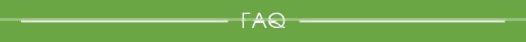 Polyester carbon fiber Stretch Elastic Scuba Fabric Air Layer Space fabric for Fashion Garment,shoes