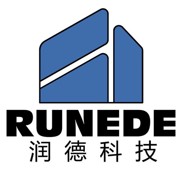 TianjinRunede Technology Company Co,.LTD