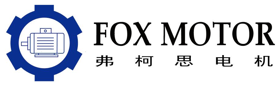 Shanghai Fox Motor Co.,ltd.