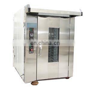 Baking oven with electricity /oil/gas/coal