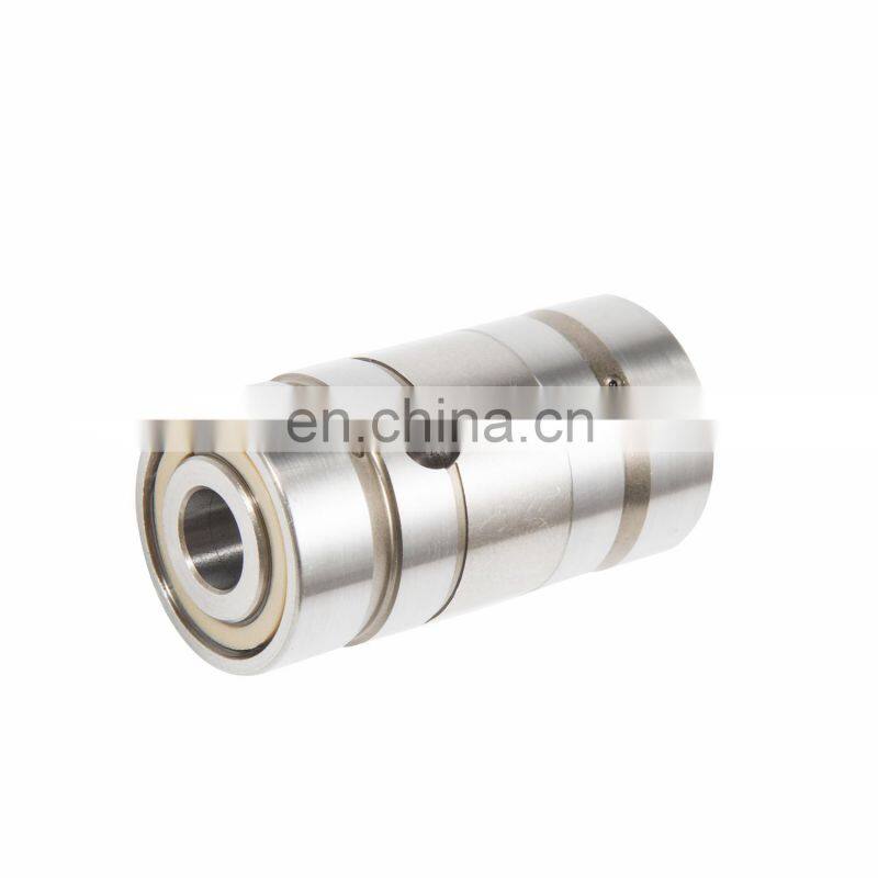 dual ceramic ball bearing G35 900 G35-900 ceramic ball bearing G35-1050 G35 1050 for performance turbocharger supercore