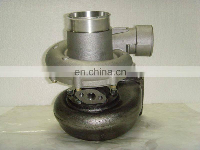 TD08H turbo 49188-04210 38AB004 turbocharger for Mitsubishi Truck with D6121 Engine