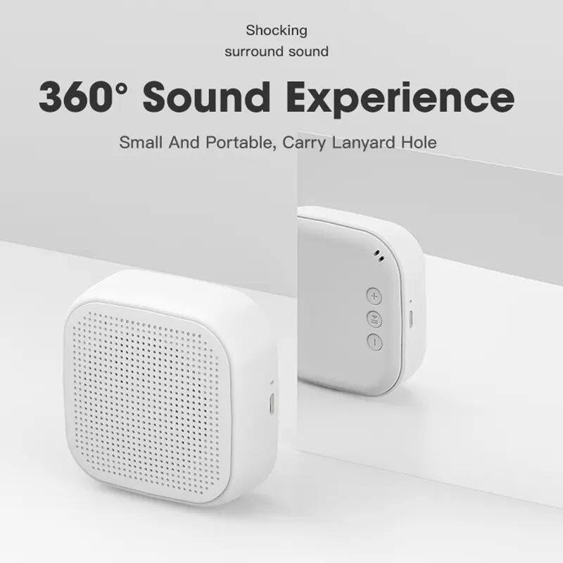 15-inch Professional Wireless Bluetooth Speaker 12-hour Playtime Flip 6 Portable Outdoor Sports Waterproof Home Theatre Parties