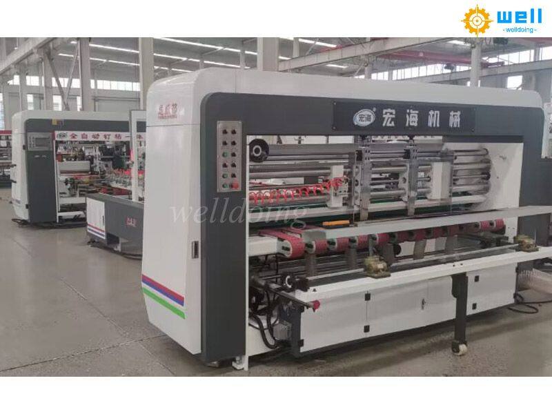 carton floding gluing stitching machine.jpg