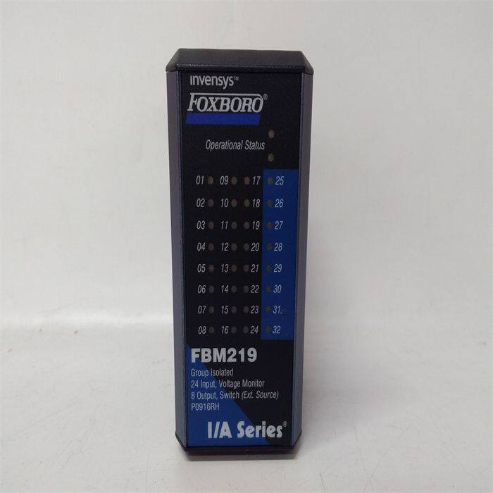FBM219 P0916RH (4)