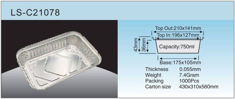 LS-C21078specification.jpg