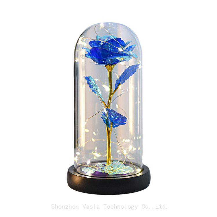 H323e2dc614904e57808fd5987e0de5c9Q