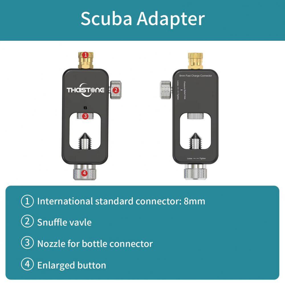 refill adapter.jpg