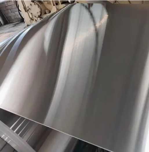 wechat_2025-06-27_130356_721