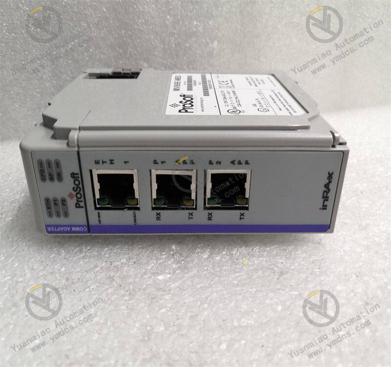 ProSoft MVI69E-MBS(1)