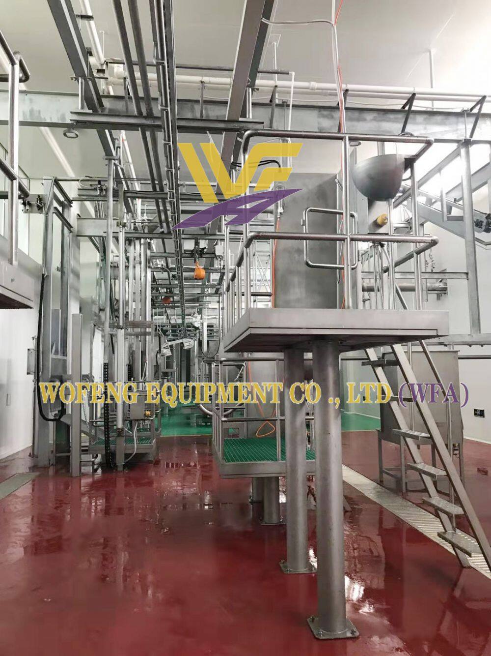 WFA Cattle Carcass Convyor (5).jpg