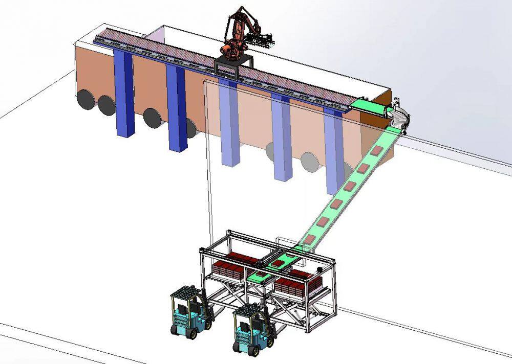 微信图片_20251118230055_108_1