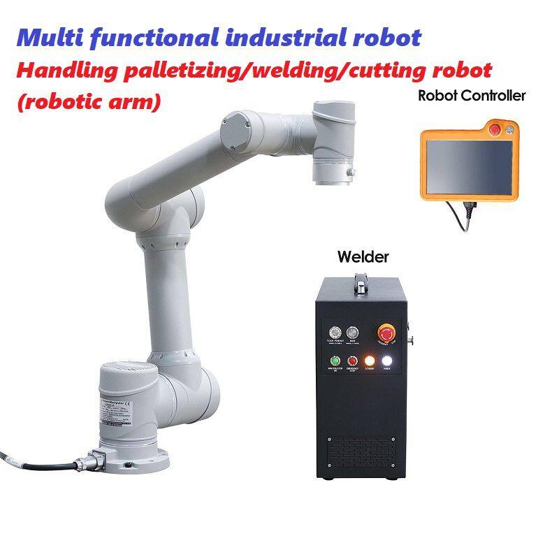 SZGH- BCK5 六轴协作5万码垛焊接.jpg