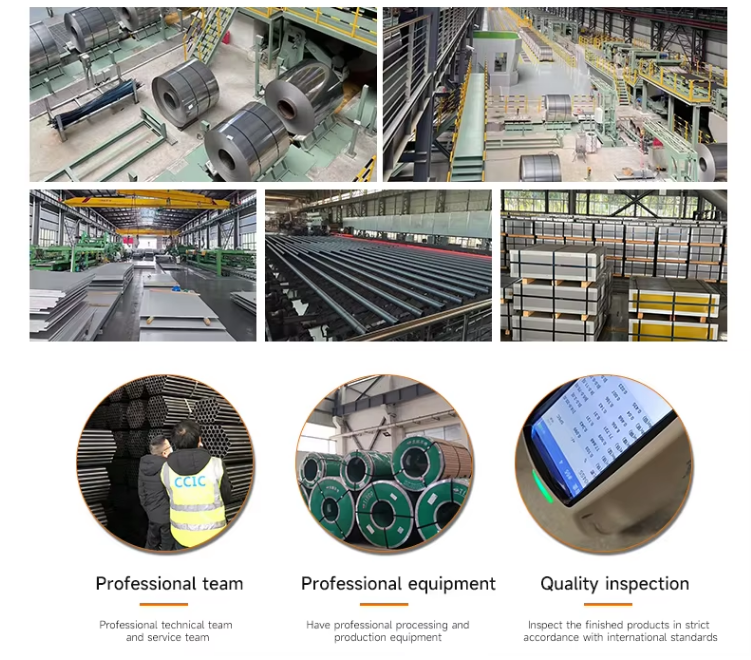 7496048039132d45101745419a847d1b