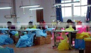 Yiwu City Zhaofeng Commodity Factory company overview - view 3