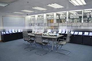 GSTAR GEMS & JEWELRY FACTORY LIMITED company overview - view 2