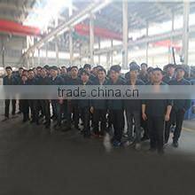 Zhejiang Omnipotent Spring Machine Co., Ltd. company overview - view 2