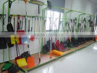 Cixi Huazhijie Plastic Product Co., Ltd. company overview - view 2