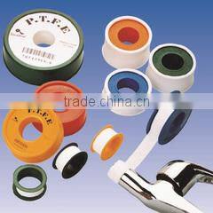 Xiamen Standard Sealed Material Co., Ltd. company overview - view 2