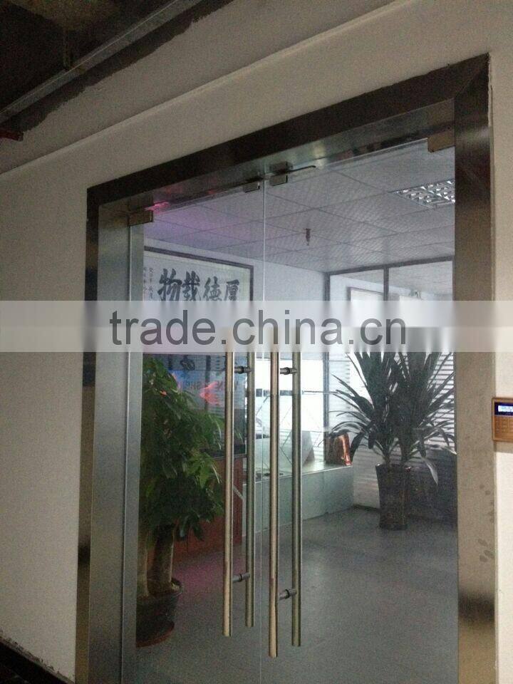 Foshan Kylin Trading Company Limited company overview - view 1