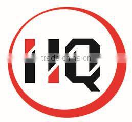 Wuxi Huqin Mechanical Equipment Co., Ltd. company overview - view 1