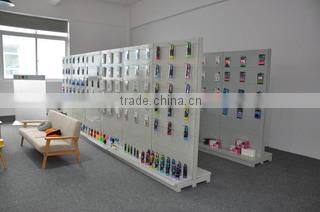 SKL International Co., Ltd. company overview - view 2
